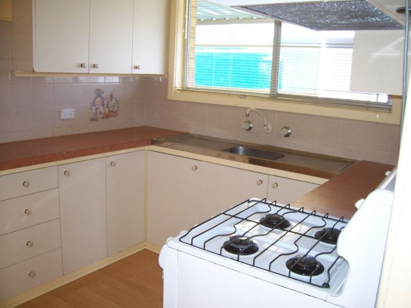 31 Cambridge Crescent, East Bunbury WA 6230