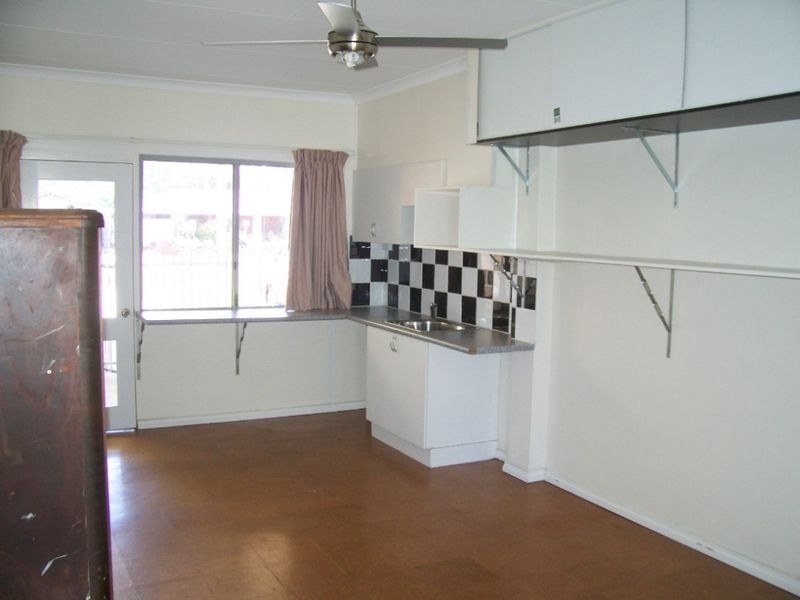 31 Cambridge Crescent, East Bunbury WA 6230