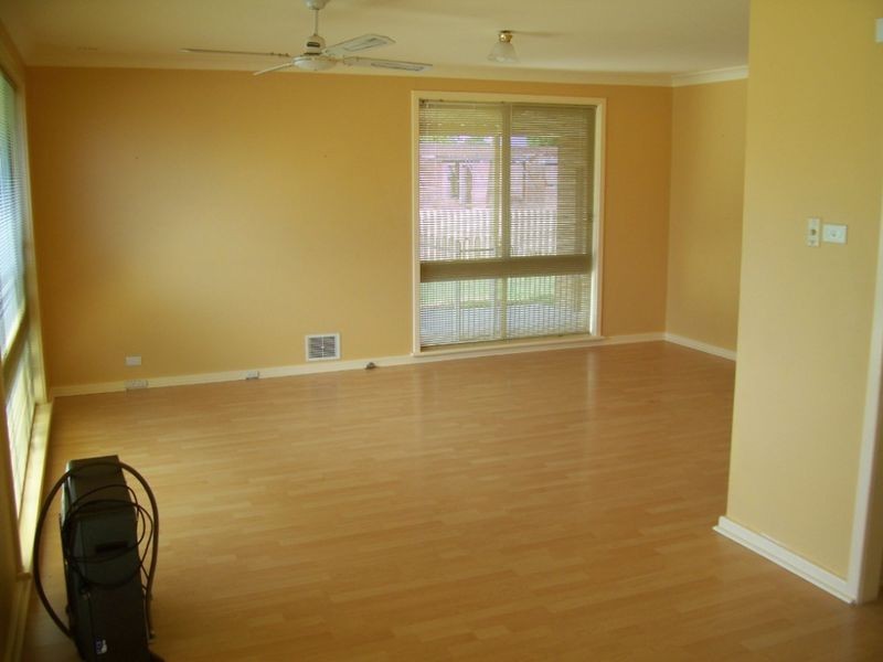 31 Cambridge Crescent, East Bunbury WA 6230