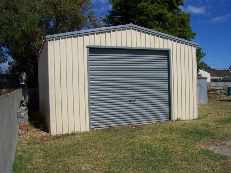 31 Cambridge Crescent, East Bunbury WA 6230