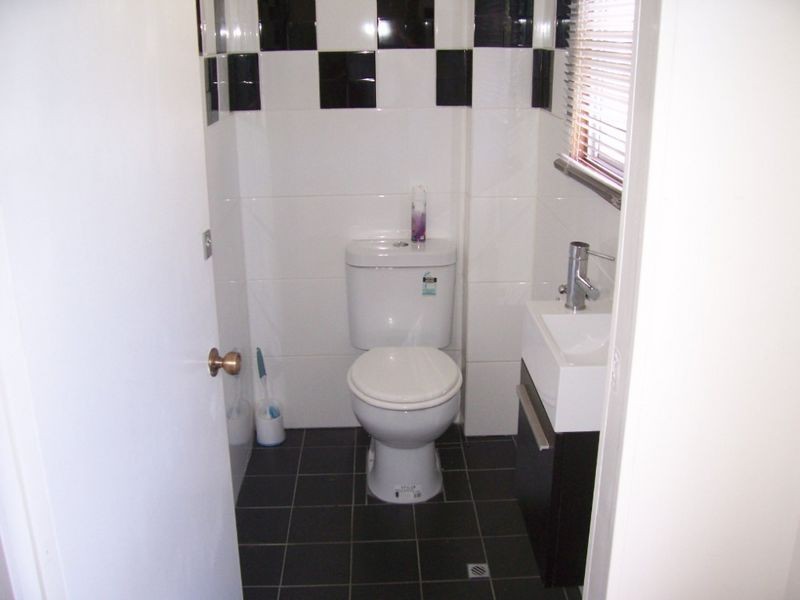 31 Cambridge Crescent, East Bunbury WA 6230