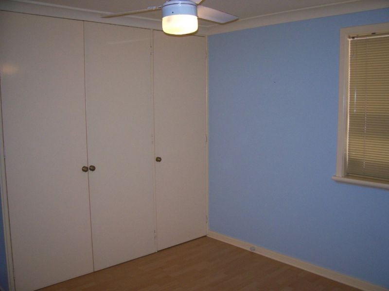 31 Cambridge Crescent, East Bunbury WA 6230