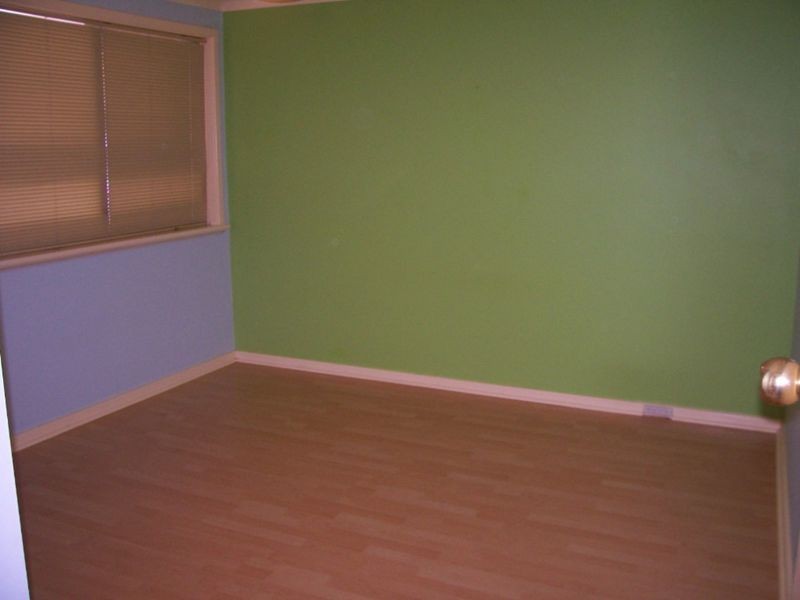 31 Cambridge Crescent, East Bunbury WA 6230