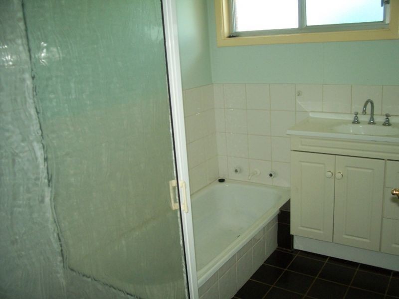 31 Cambridge Crescent, East Bunbury WA 6230