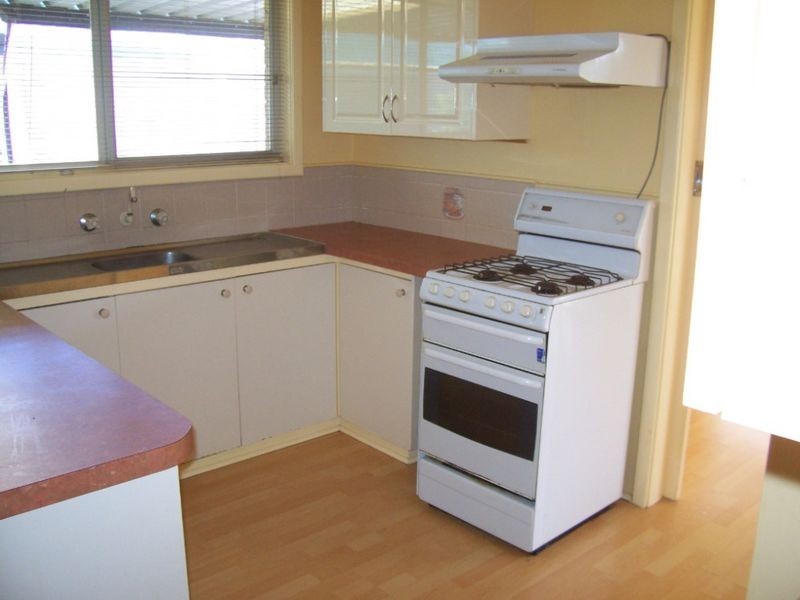 31 Cambridge Crescent, East Bunbury WA 6230