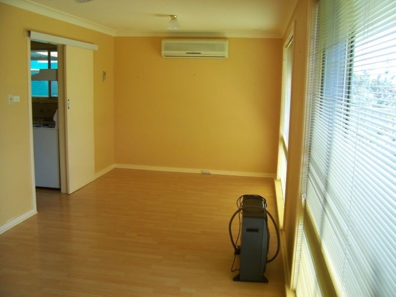 31 Cambridge Crescent, East Bunbury WA 6230