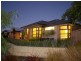19 Longbow Approach, Dalyellup WA 6230