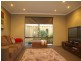 19 Longbow Approach, Dalyellup WA 6230