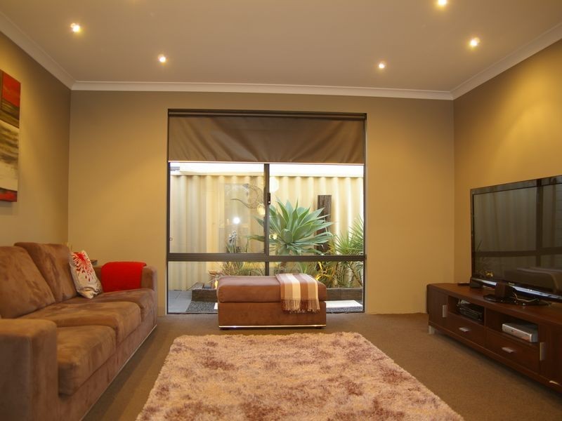 19 Longbow Approach, Dalyellup WA 6230