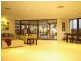 19 Longbow Approach, Dalyellup WA 6230