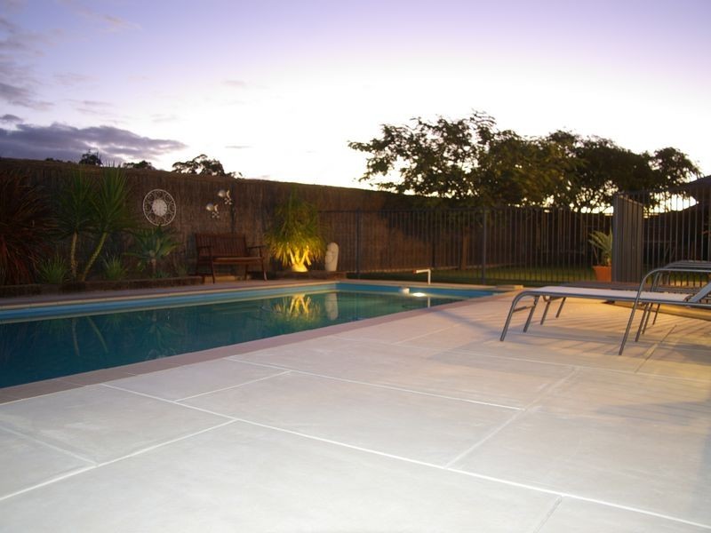 19 Longbow Approach, Dalyellup WA 6230