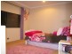 19 Longbow Approach, Dalyellup WA 6230