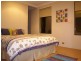 19 Longbow Approach, Dalyellup WA 6230