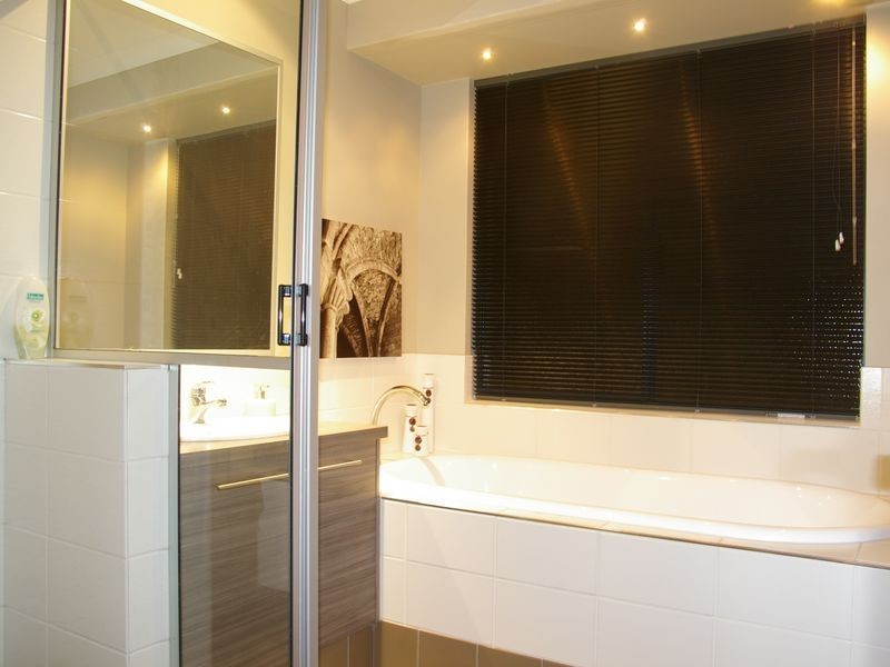 19 Longbow Approach, Dalyellup WA 6230