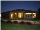 19 Longbow Approach, Dalyellup WA 6230