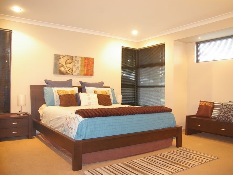 19 Longbow Approach, Dalyellup WA 6230