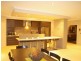 19 Longbow Approach, Dalyellup WA 6230