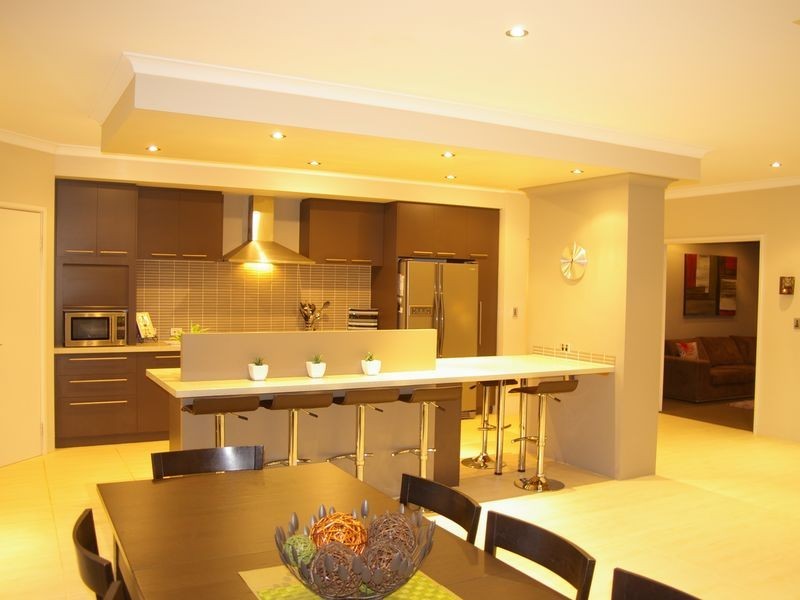 19 Longbow Approach, Dalyellup WA 6230