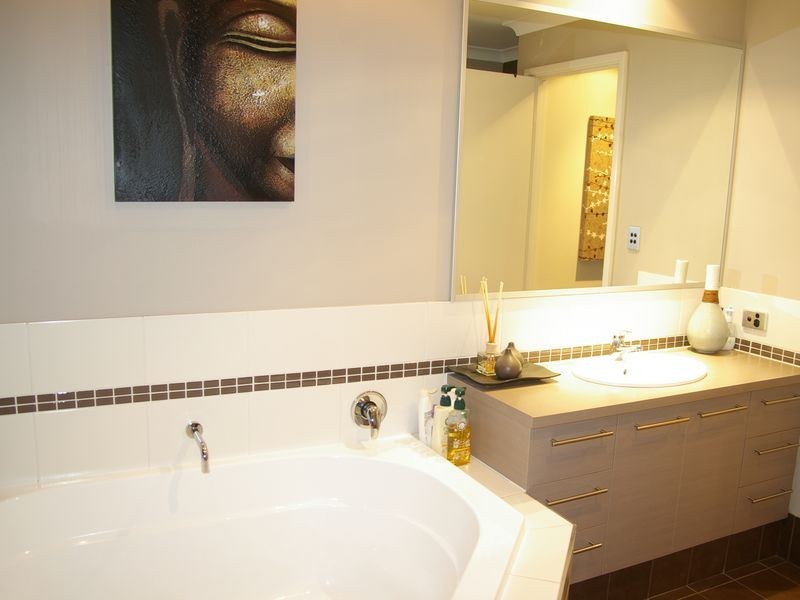 19 Longbow Approach, Dalyellup WA 6230