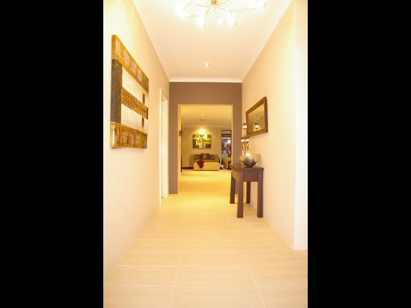 19 Longbow Approach, Dalyellup WA 6230