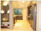 19 Longbow Approach, Dalyellup WA 6230