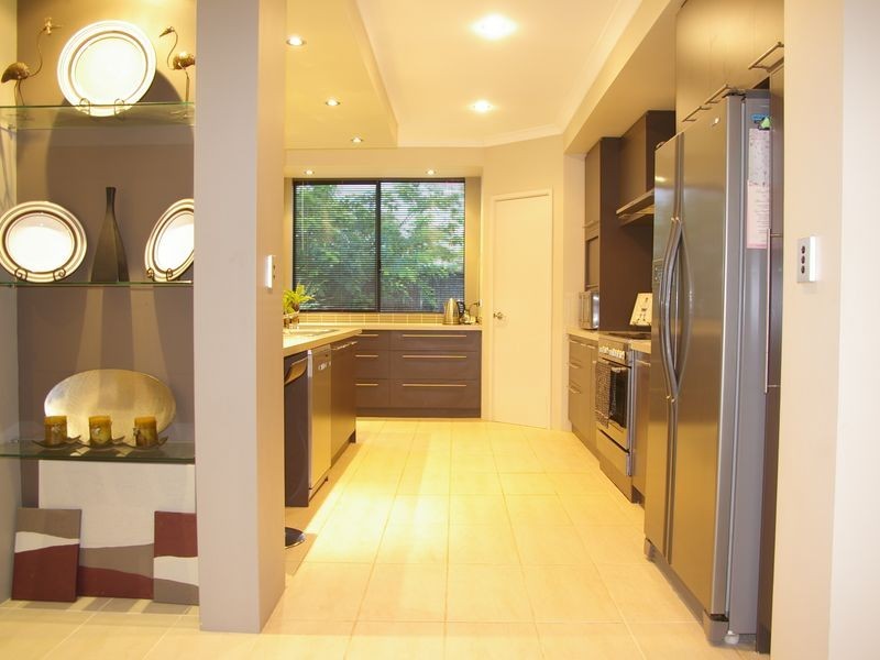 19 Longbow Approach, Dalyellup WA 6230