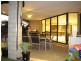 19 Longbow Approach, Dalyellup WA 6230