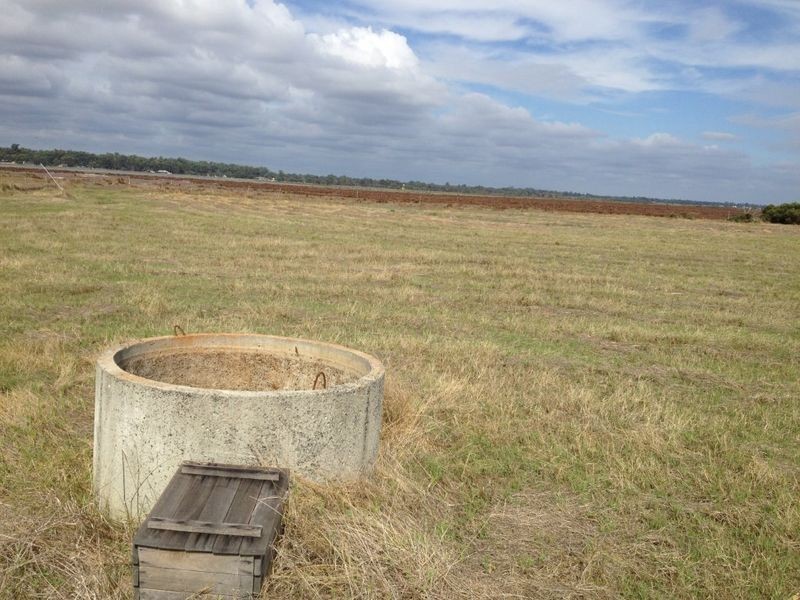 4 Ballarat Road, Wonnerup WA 6280