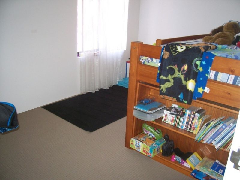 A/3 Mistletoe Court, Glen Iris WA 6230