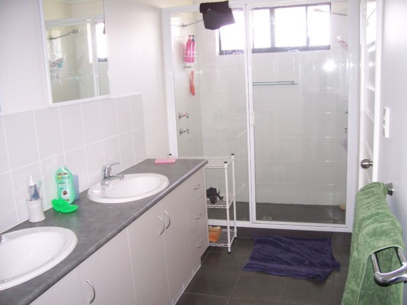 A/3 Mistletoe Court, Glen Iris WA 6230