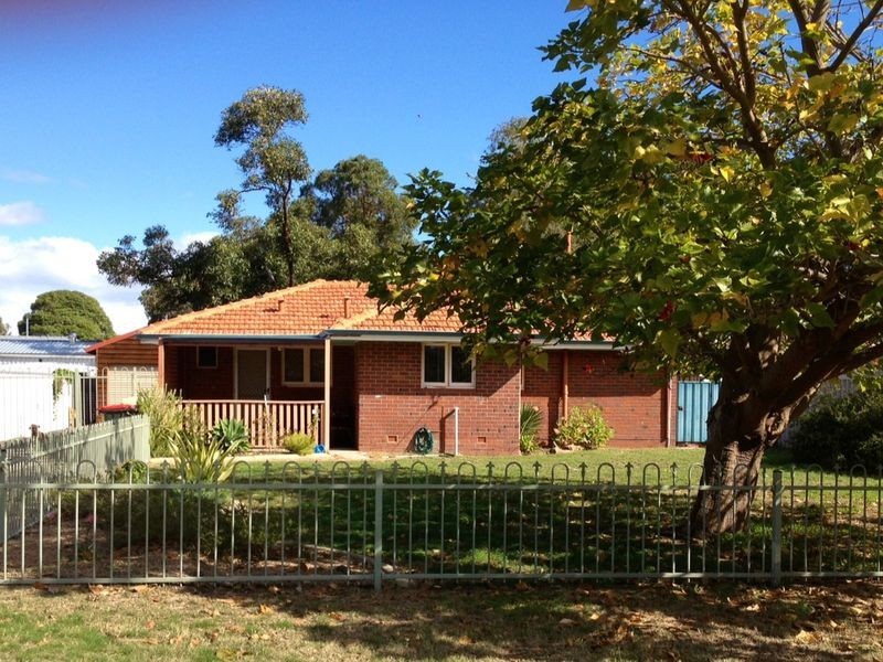 45 Wilkerson Way, Withers WA 6230