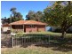 45 Wilkerson Way, Withers WA 6230