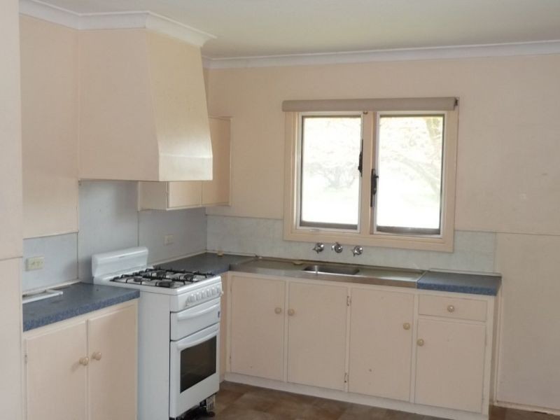 45 Wilkerson Way, Withers WA 6230