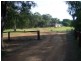 70 Jaymon Road, Stratham WA 6237