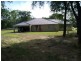 70 Jaymon Road, Stratham WA 6237