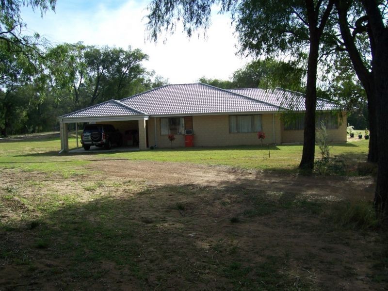 70 Jaymon Road, Stratham WA 6237