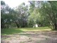 70 Jaymon Road, Stratham WA 6237