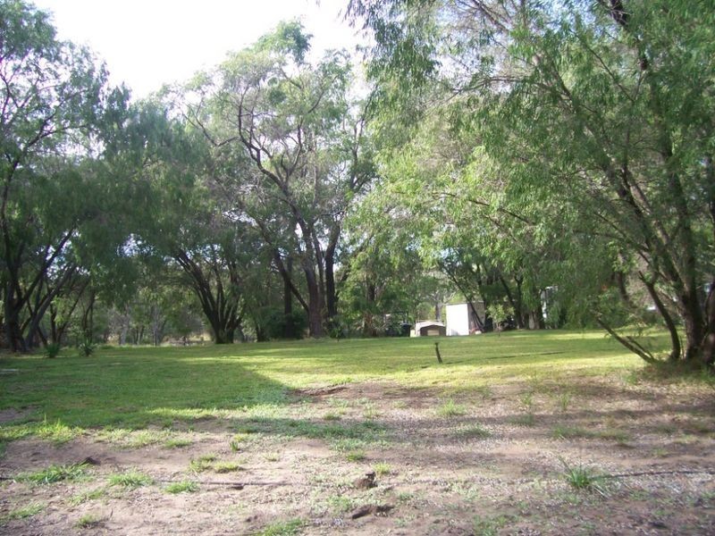 70 Jaymon Road, Stratham WA 6237