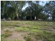 70 Jaymon Road, Stratham WA 6237