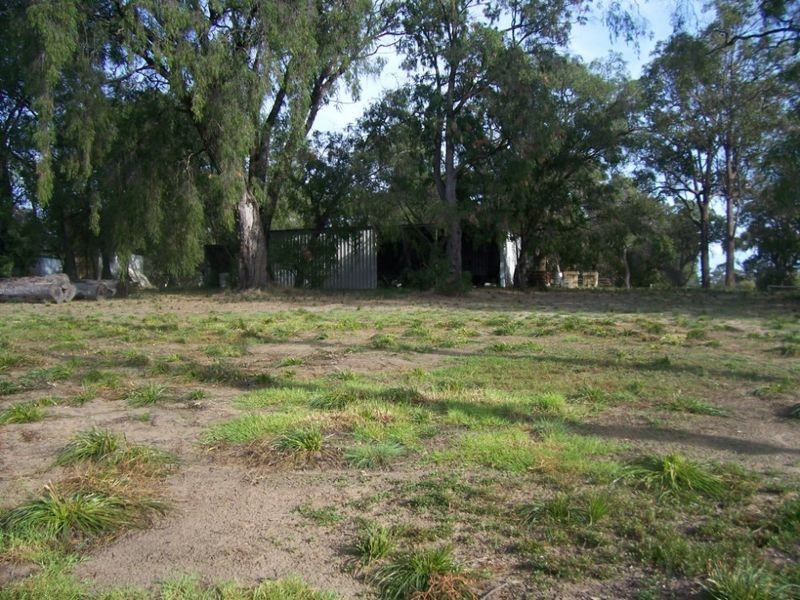 70 Jaymon Road, Stratham WA 6237