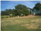 70 Jaymon Road, Stratham WA 6237