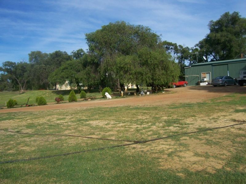 70 Jaymon Road, Stratham WA 6237