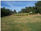 70 Jaymon Road, Stratham WA 6237