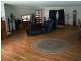 70 Jaymon Road, Stratham WA 6237