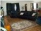 70 Jaymon Road, Stratham WA 6237