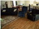 70 Jaymon Road, Stratham WA 6237