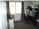 70 Jaymon Road, Stratham WA 6237