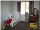 70 Jaymon Road, Stratham WA 6237