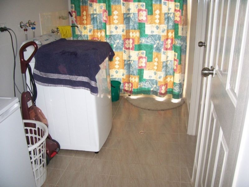 70 Jaymon Road, Stratham WA 6237