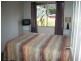 70 Jaymon Road, Stratham WA 6237